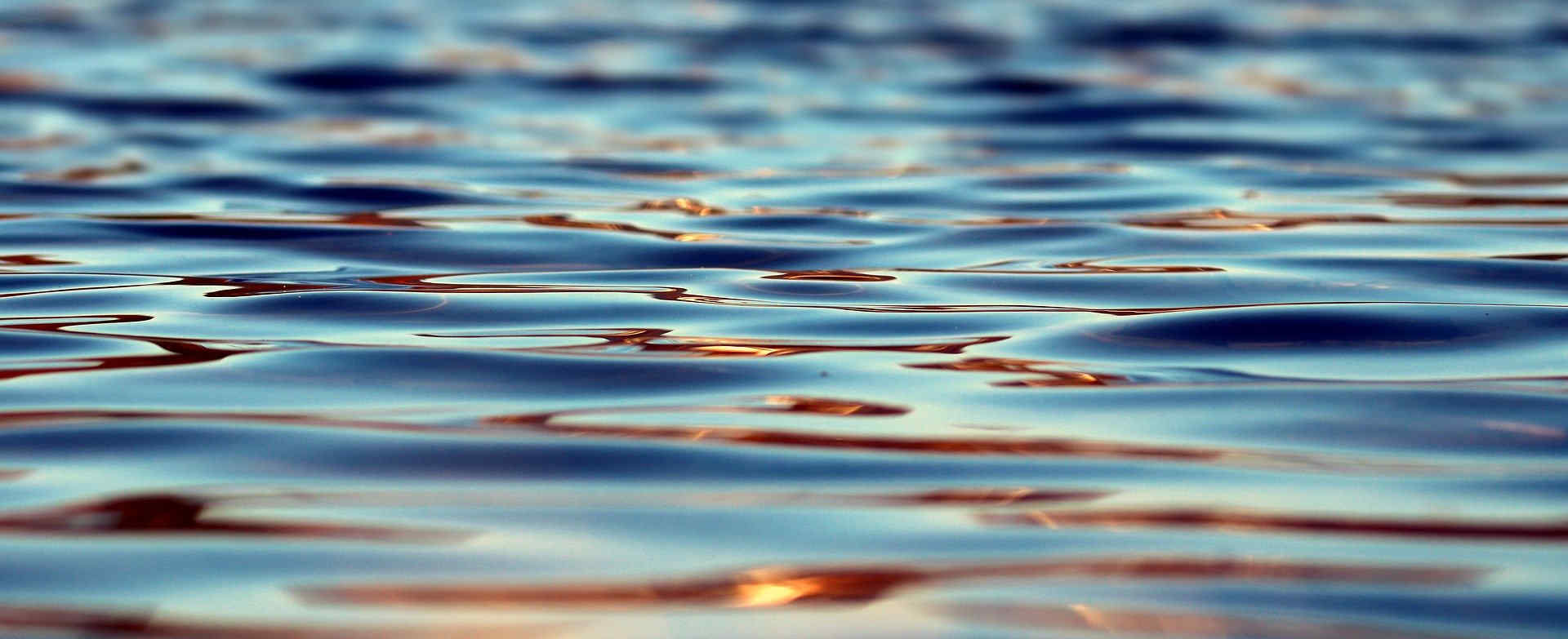 Illustration lac de l'uby