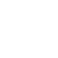 Logo ancrage accrobanche blanc