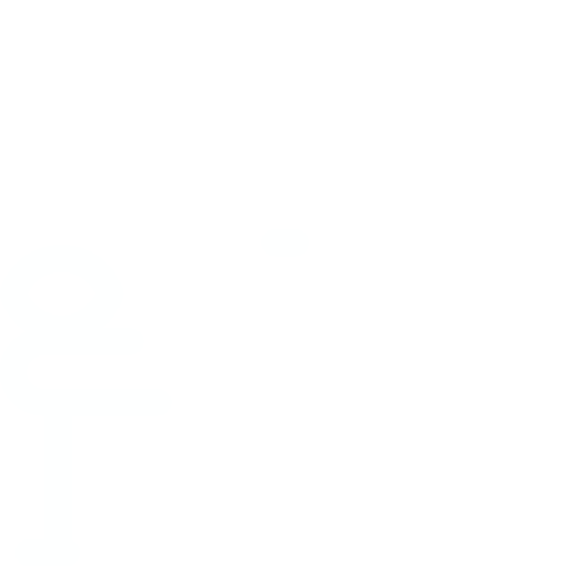 Logo ancrage thermes blanc