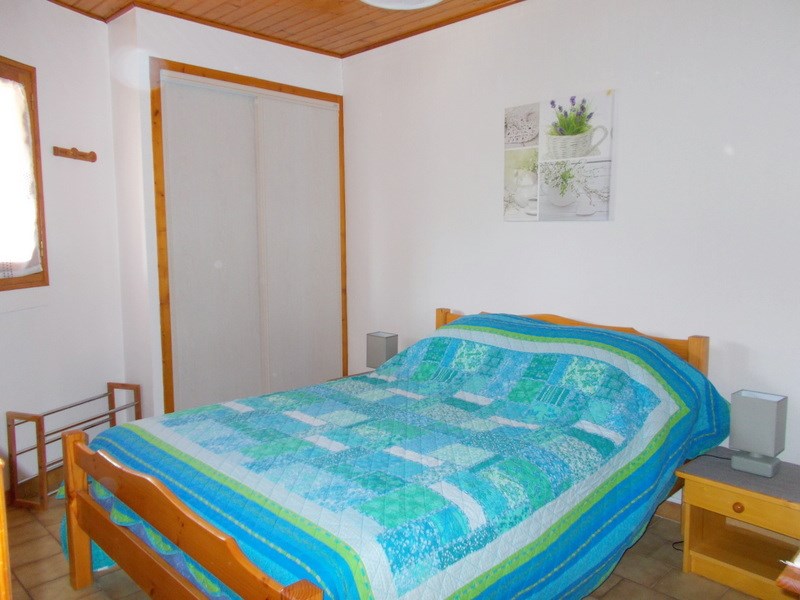 Appartement T2 2 personnes Résidence Les Vignes Photo du bien 6