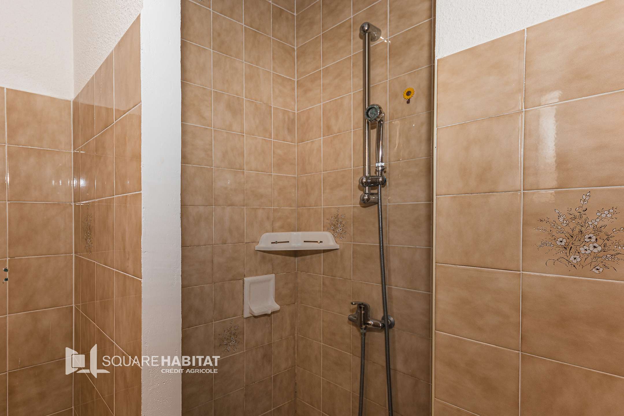 Appartement T1 bis 2 personnes Résidence Du Soleil d'Oc Photo du bien 10
