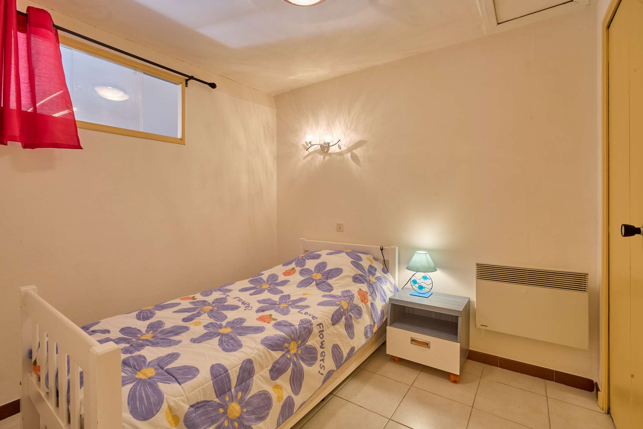 Appartement T2 Résidence Les Ormes Photo du bien 5